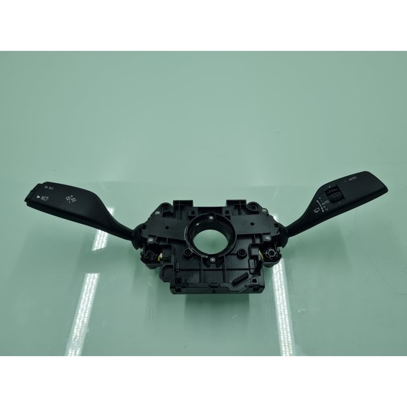 MANDO MULTIFUNCION AI01418225 