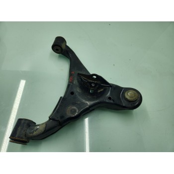 BRAZO SUSPENSION INFERIOR DELANTERO DERECHO EB3C3078 