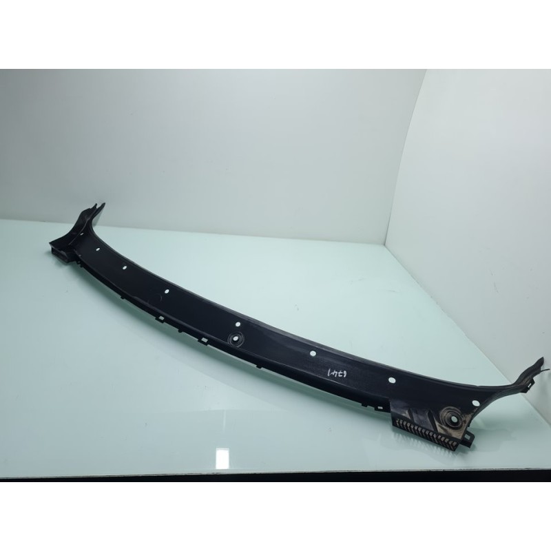 TORPEDO 7292396 