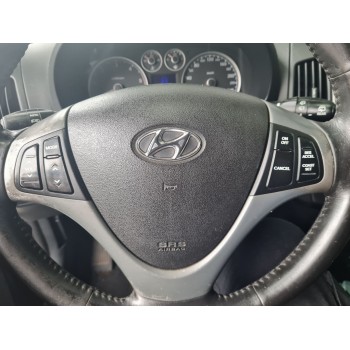 KIT AIRBAG 