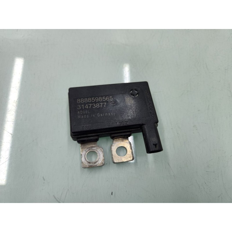 MODULO ELECTRONICO 31473877 