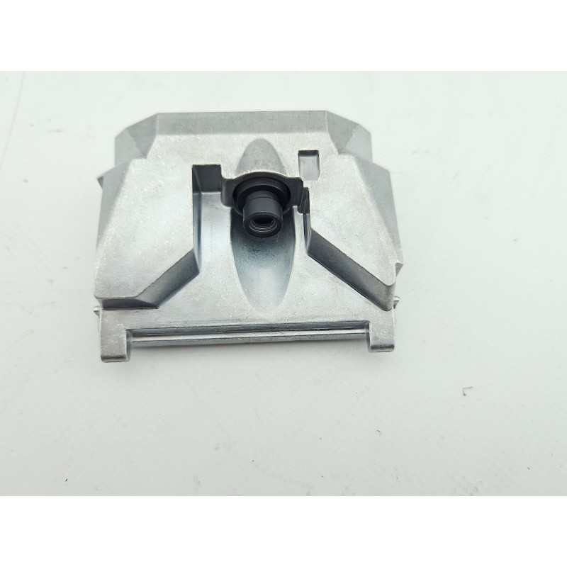 MODULO ELECTRONICO BDGF67XCXN 