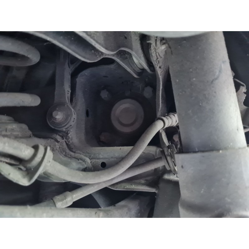 MANGUETA TRASERA DERECHA 33308842878 