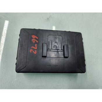 MODULO ELECTRONICO 282757006R 