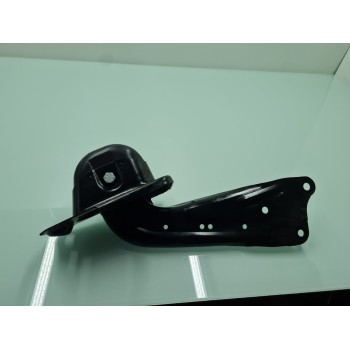 BRAZO SUSPENSION INFERIOR TRASERO IZQUIERDO 5Q0505225 