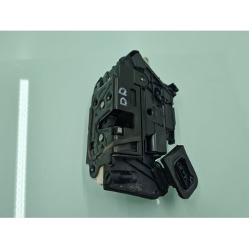 CERRADURA PUERTA DELANTERA DERECHA 5K1837016 