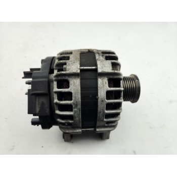 ALTERNADOR 231004BE0B 