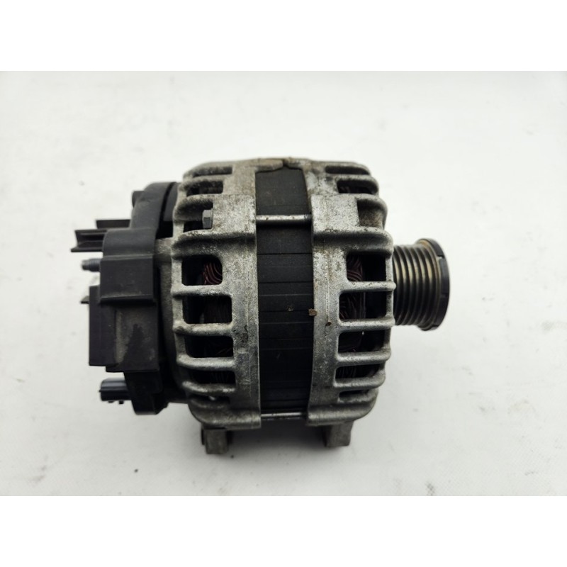 ALTERNADOR 231004BE0B 
