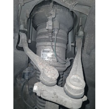 AMORTIGUADOR DELANTERO DERECHO 4G0616039AM 