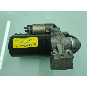 MOTOR ARRANQUE 8515795 