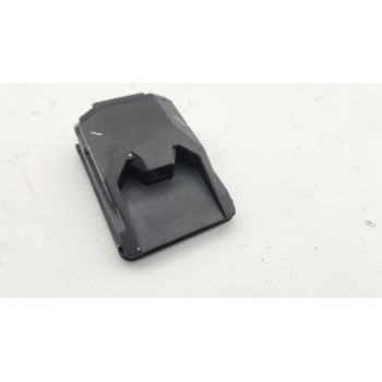 MODULO ELECTRONICO 284G34EA5B 