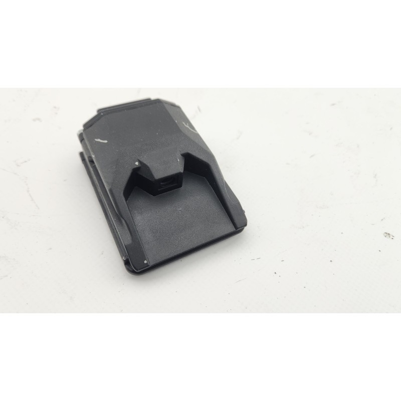 MODULO ELECTRONICO 284G34EA5B 