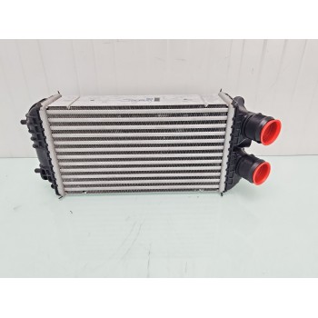 INTERCOOLER 9825341380 