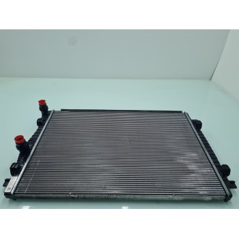 RADIADOR AGUA 5Q0121251 