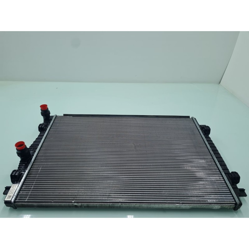 RADIADOR AGUA 5Q0121251 