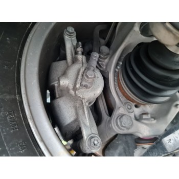 PINZA DE FRENO DELANTERA DERECHA 8V0615124D 