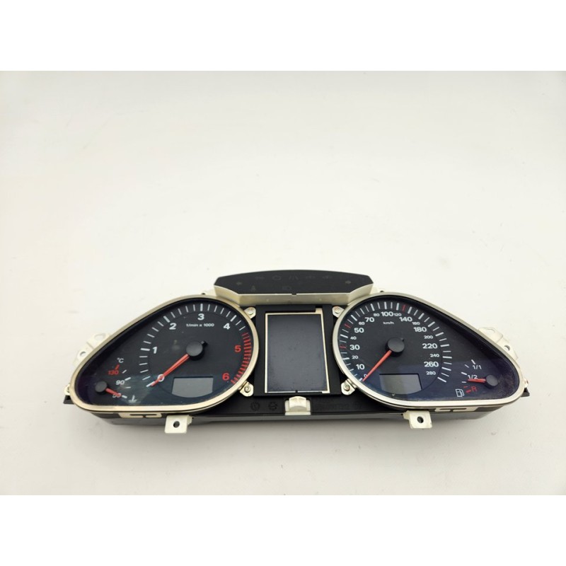 CUADRO INSTRUMENTOS 4L0920930T 