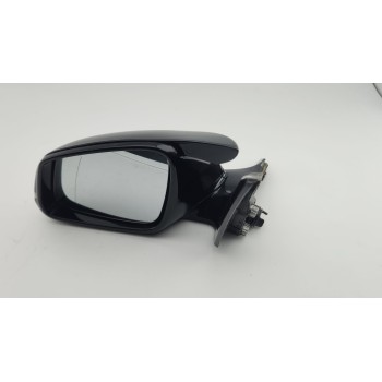 RETROVISOR IZQUIERDO 51167268597 