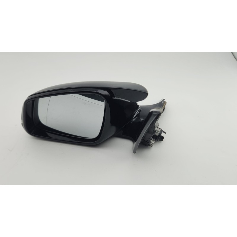 RETROVISOR IZQUIERDO 51167268597 