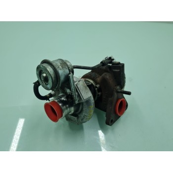 TURBOCOMPRESOR 6U3Q6K682AE 