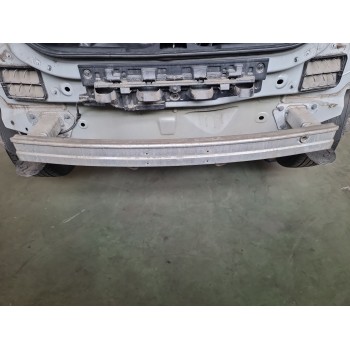 REFUERZO PARAGOLPES TRASERO 9801174980 