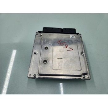 CENTRALITA MOTOR UCE 7805585 