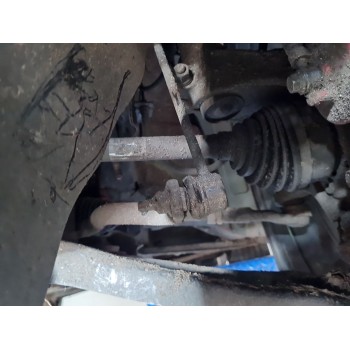 TRANSMISION DELANTERA IZQUIERDA 49500S0000 