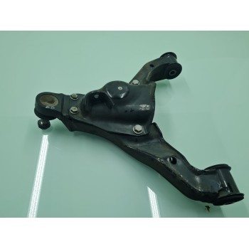 BRAZO SUSPENSION INFERIOR DELANTERO DERECHO A9063221109 