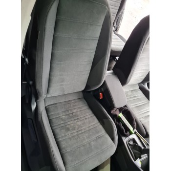 ASIENTO DELANTERO DERECHO 
