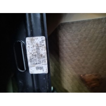 ELEVALUNAS DELANTERO IZQUIERDO 732027704 