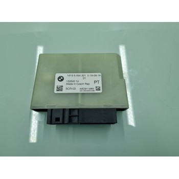 MODULO ELECTRONICO 13264014 