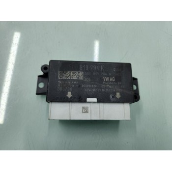 MODULO ELECTRONICO 5Q0919294K 