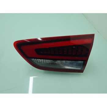 PILOTO TRASERO DERECHO INTERIOR 92404G4500 