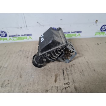 SENSOR 9673999980 