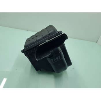 CAJA FILTRO AIRE 
