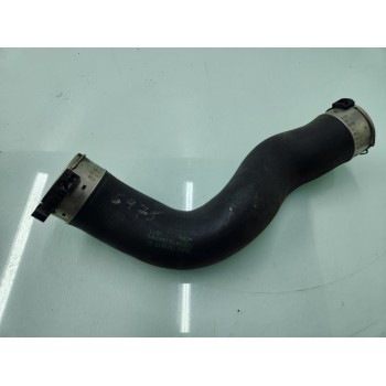 TUBO INTERCOOLER 7810617 