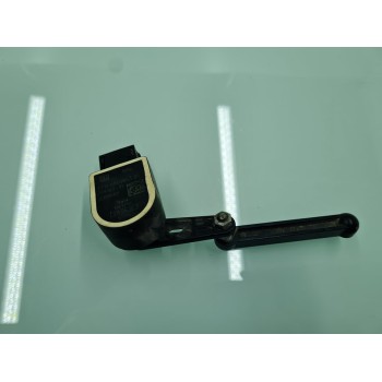 MOTOR REGULACION FAROS 37146860843 