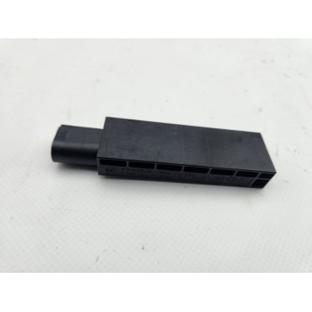 ANTENA 5Q0962131 