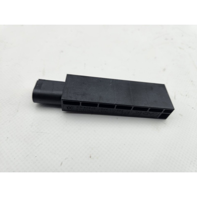 ANTENA 5Q0962131 