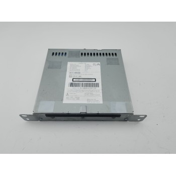 SISTEMA AUDIO / RADIO CD 9824656680 