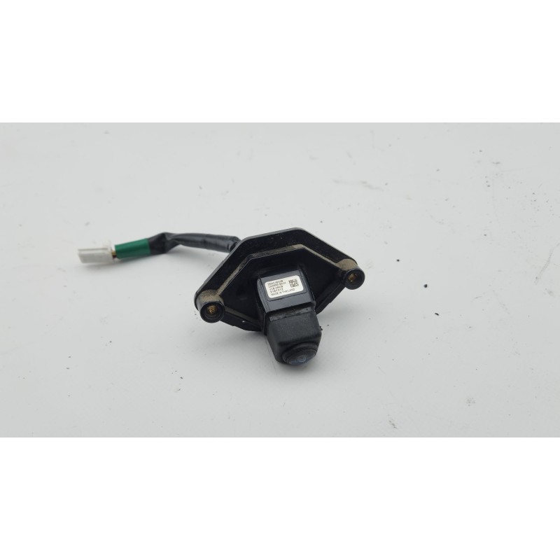 CAMARA VISION TRASERA 284424EA0B 