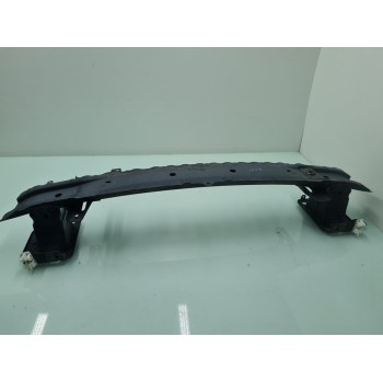 REFUERZO PARAGOLPES DELANTERO 8V5117K876BE 