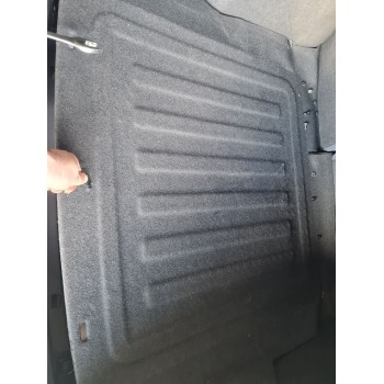 ALFOMBRA MALETERO 85710G2200T9Y 