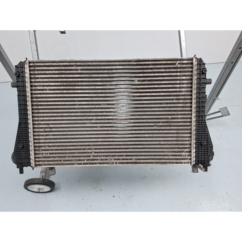 INTERCOOLER 3C0145805P 