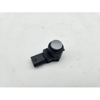 SENSOR DE APARCAMIENTO A2125420018 