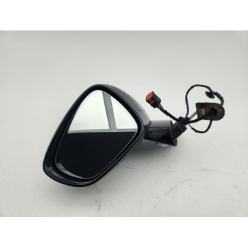 RETROVISOR IZQUIERDO 967275289V 