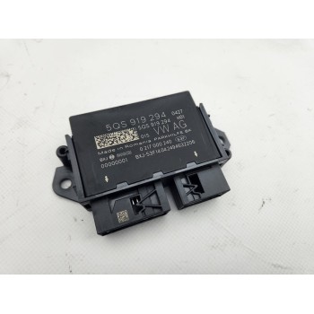 MODULO ELECTRONICO 5QS919294 