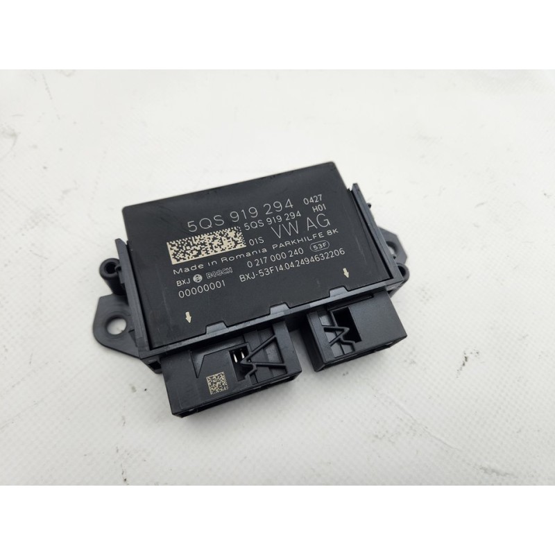 MODULO ELECTRONICO 5QS919294 