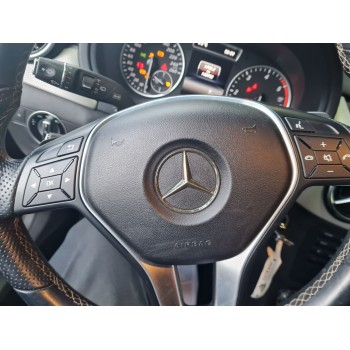 KIT AIRBAG 
