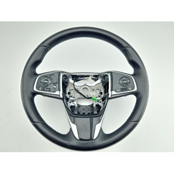 VOLANTE 78500TNYG110 